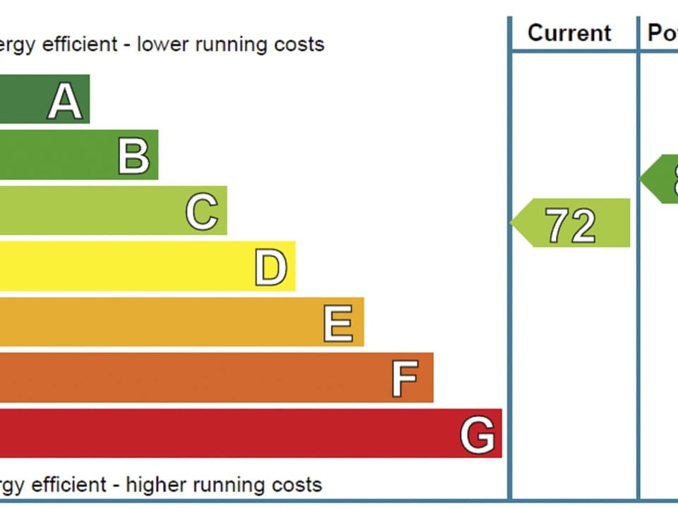 Rectangle, Slope, Font, Number, Terrestrial Plant, Pattern