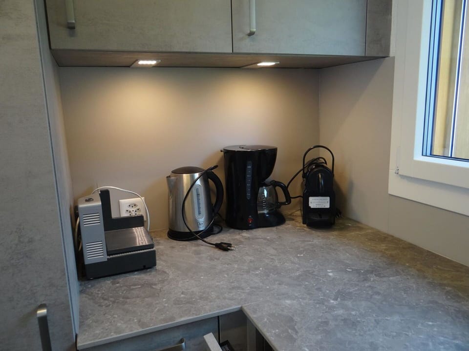 Building, Window, Flooring, Floor, House, Wood, Audio Equipment, Gas, Hardwood