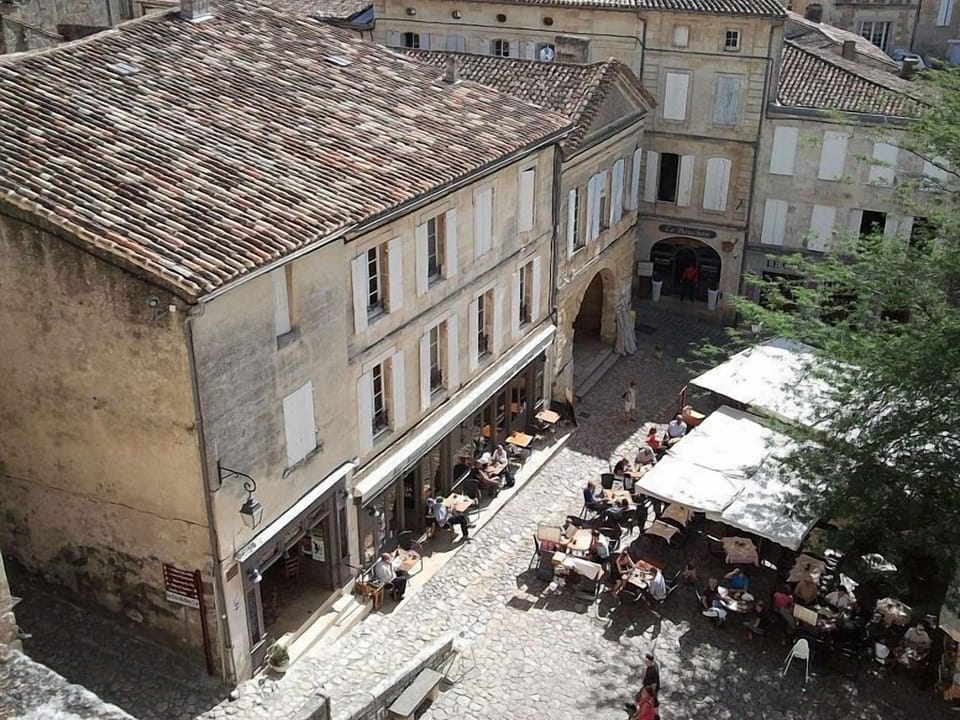 Image 8