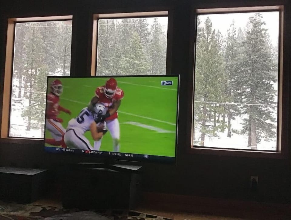 Television
