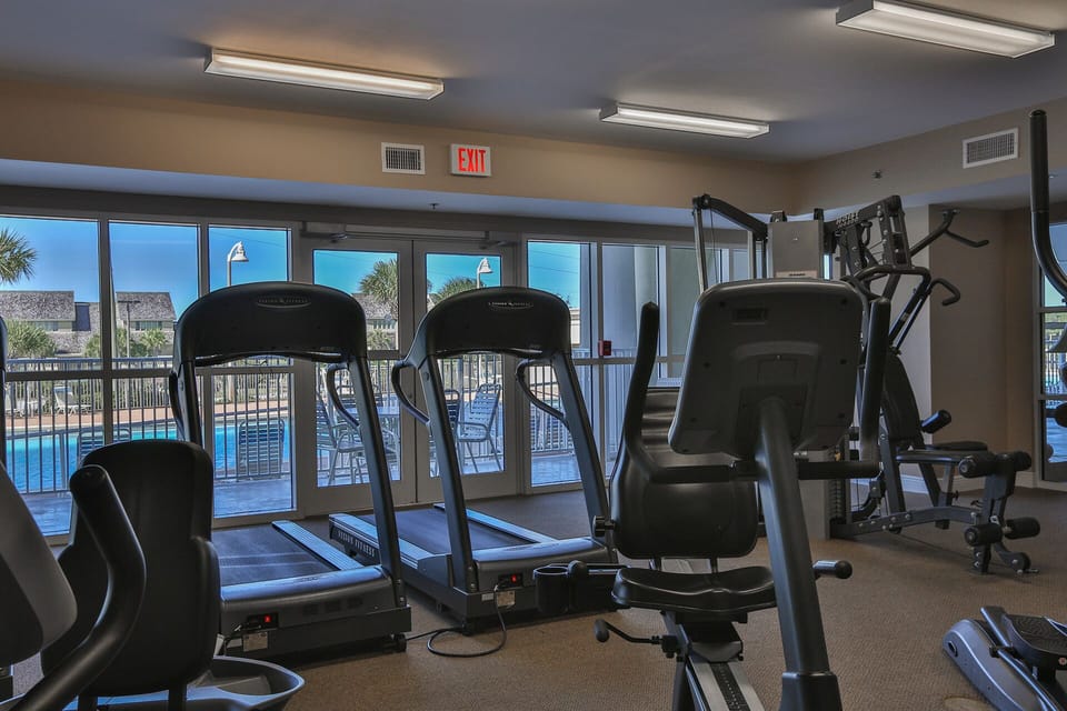 Ariel-Dunes-II-Gym-Alt-New