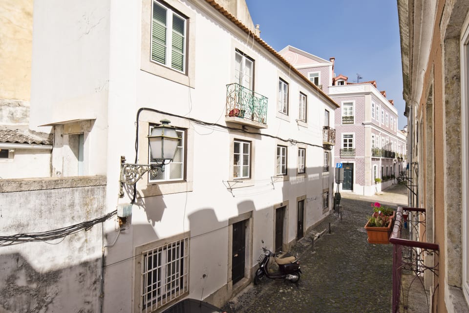 Rua do Cura (17)