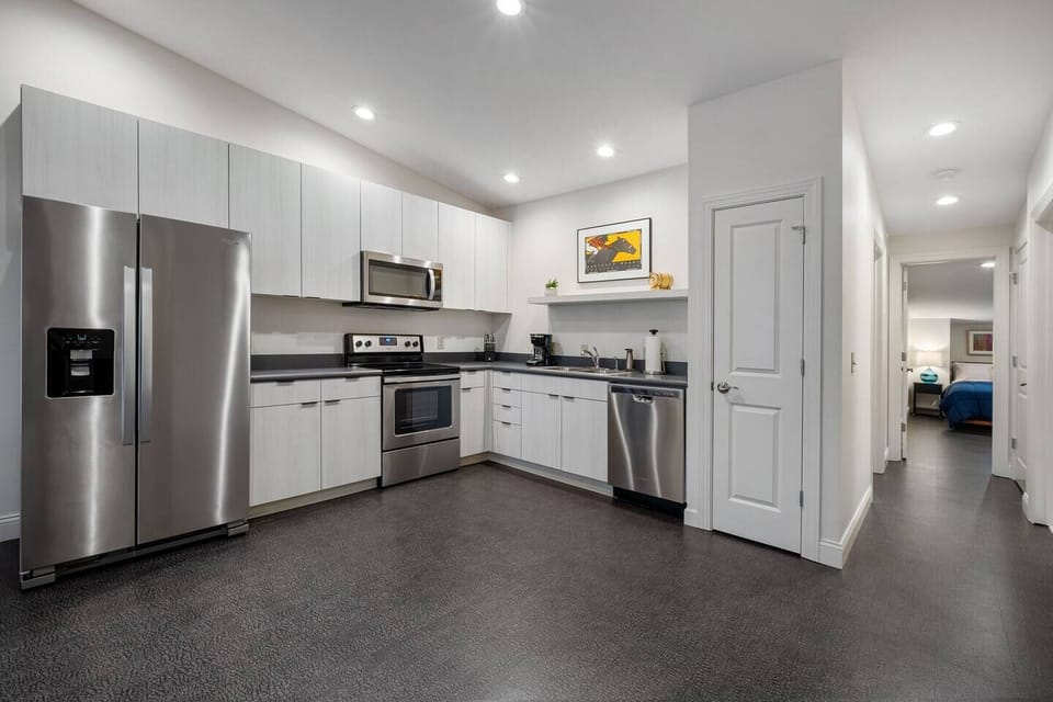kitchen number 2