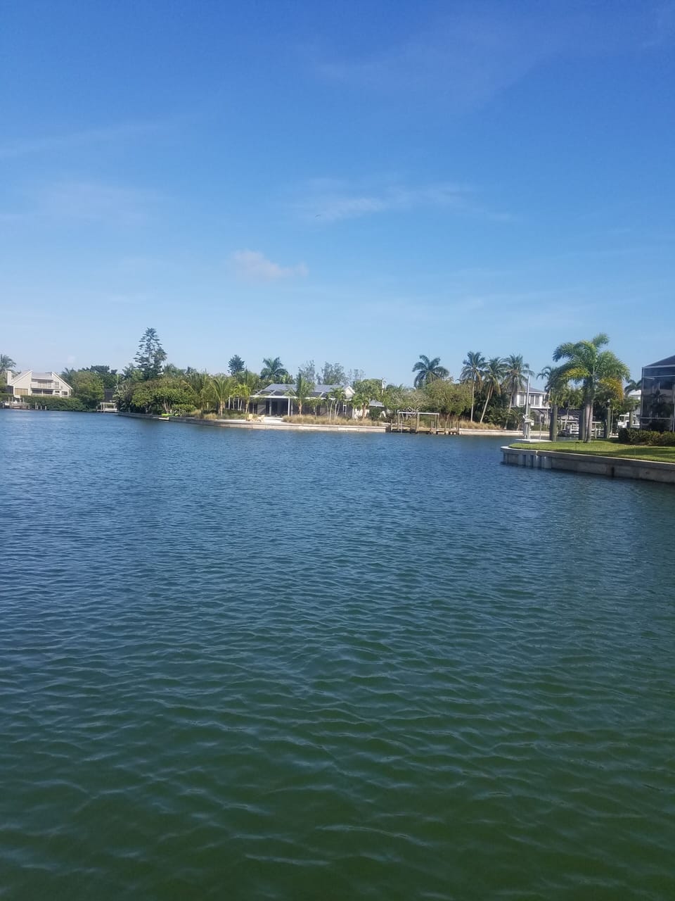 Canal