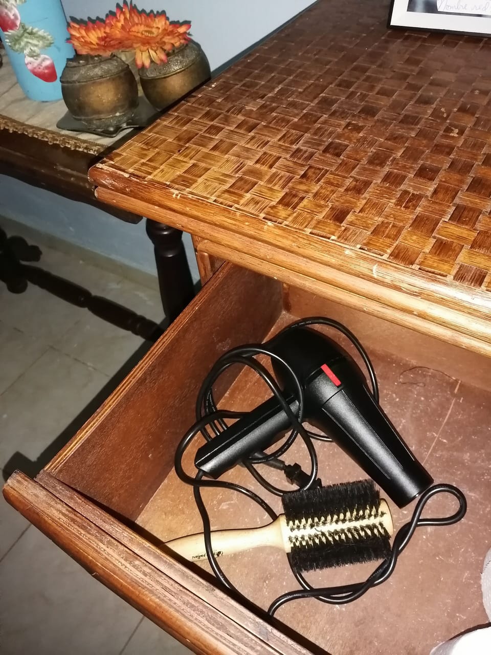 Miscellaneous