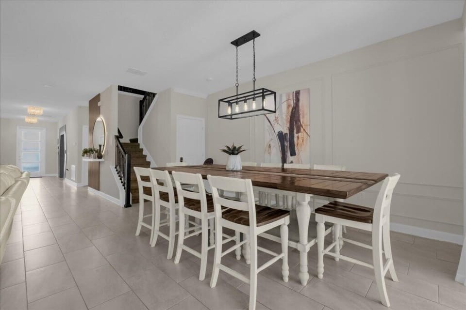 2877StanzaCourt(8)