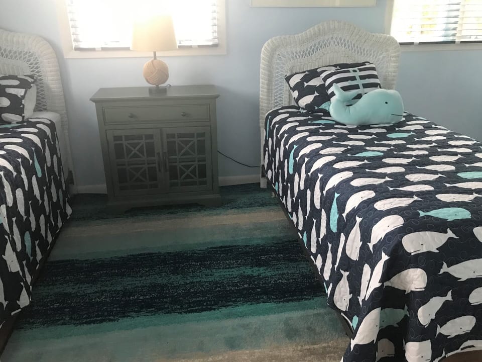 Bdrm 4
