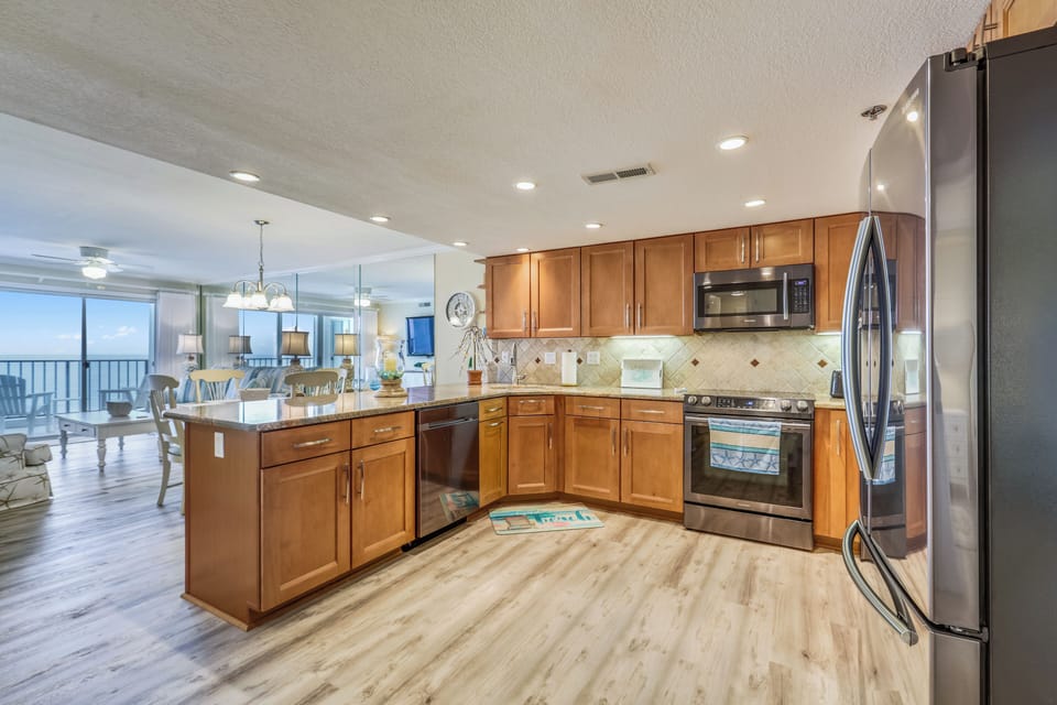 Floor Plan,Kitchen,