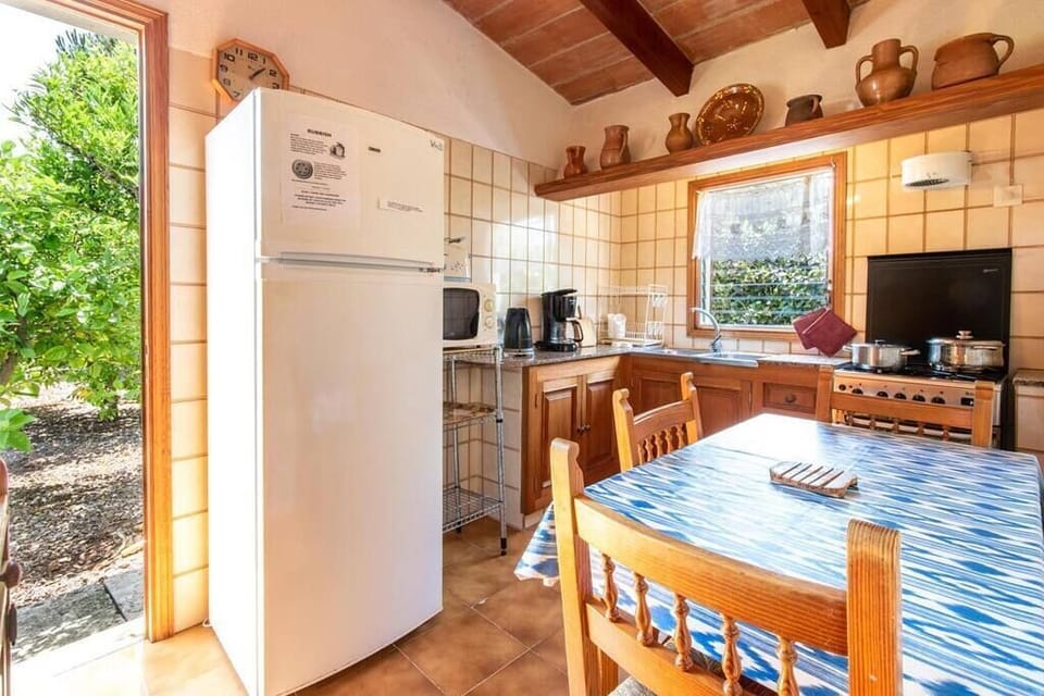 Villa Rosa, Pollensa (26)