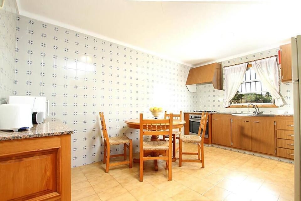 Casa Rei Vila, Pollensa (24)