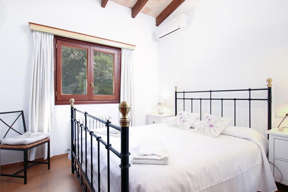 VILLA PORQUERES (13)