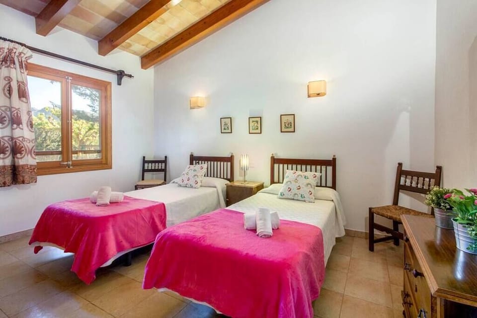 Casa Geroni, Pollensa (23)