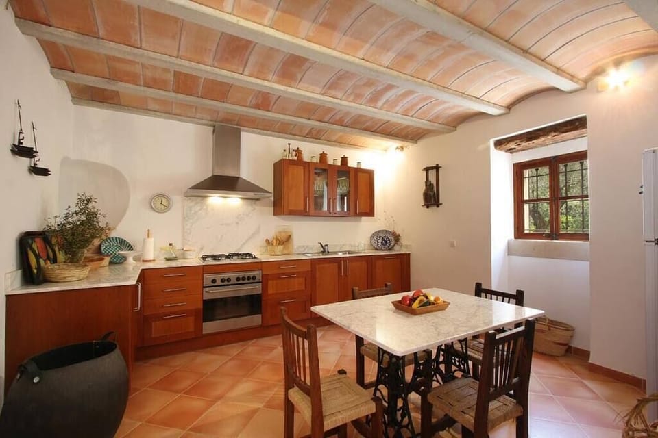 Casa Pascol, Pollensa (29)