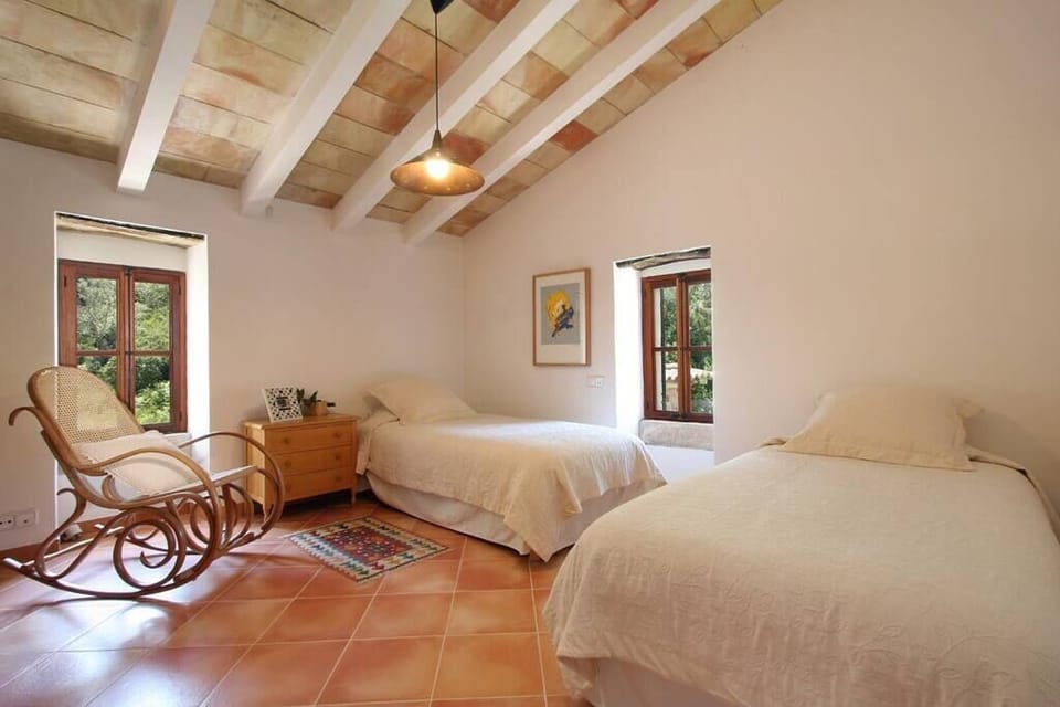 Casa Pascol, Pollensa (24)