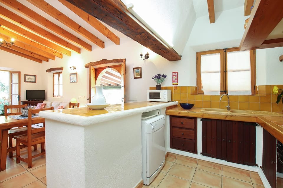 Pedro Monjo house (24)