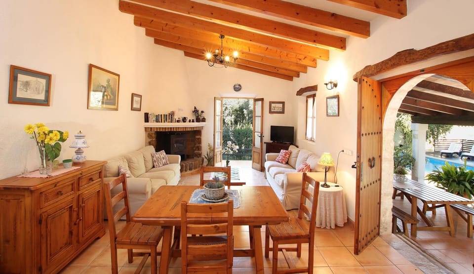 Pedro Monjo house (19)