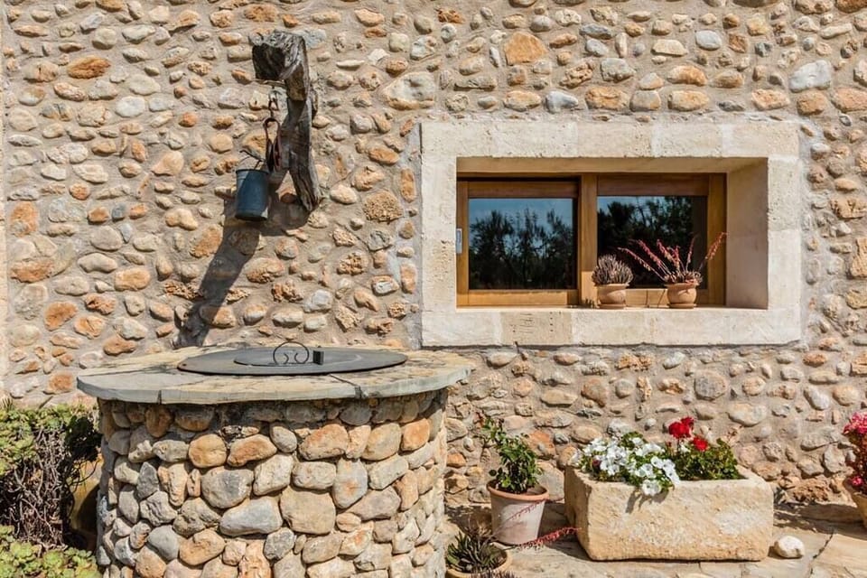 Villa Friar (2)