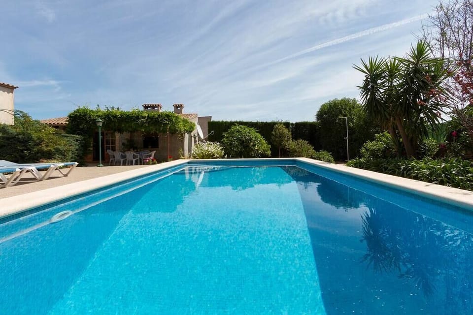 Villa Panada, Pollensa (4)