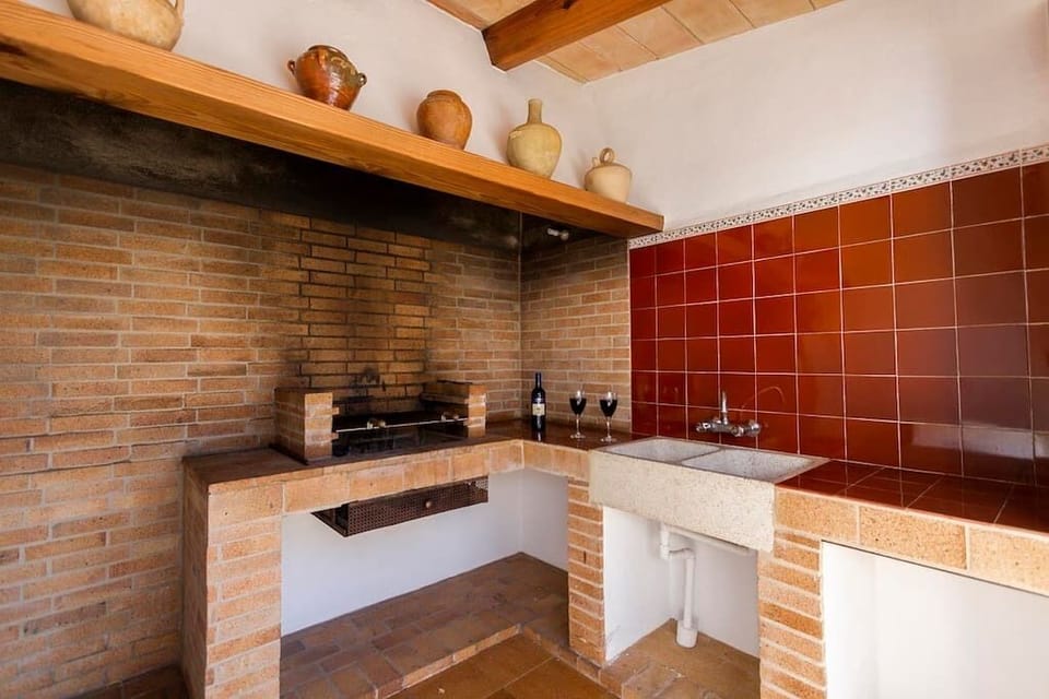 Villa Jaume, Pollensa (15)