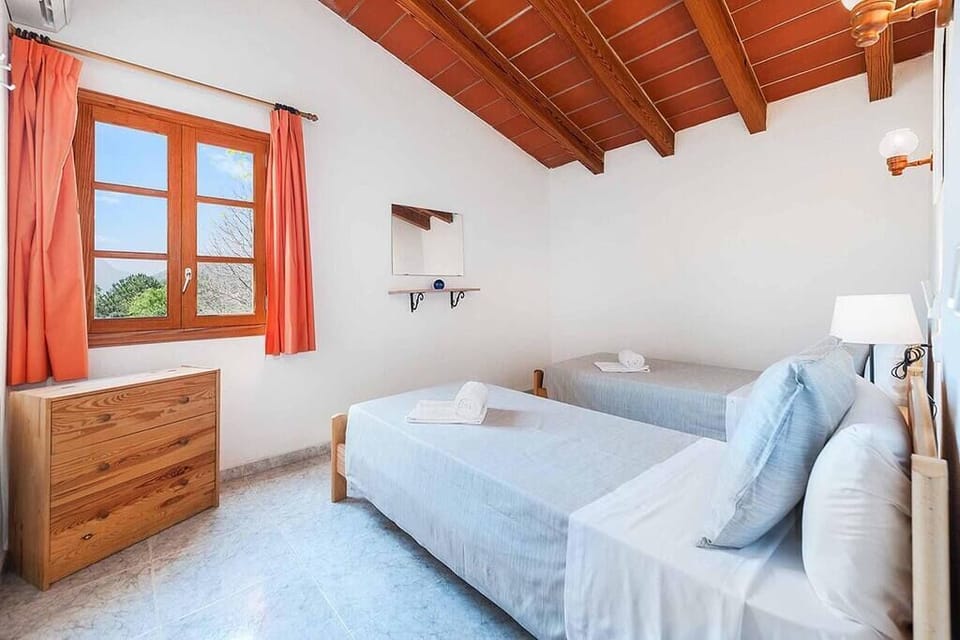 Villa Llorens (Ivana), Pollensa (13)