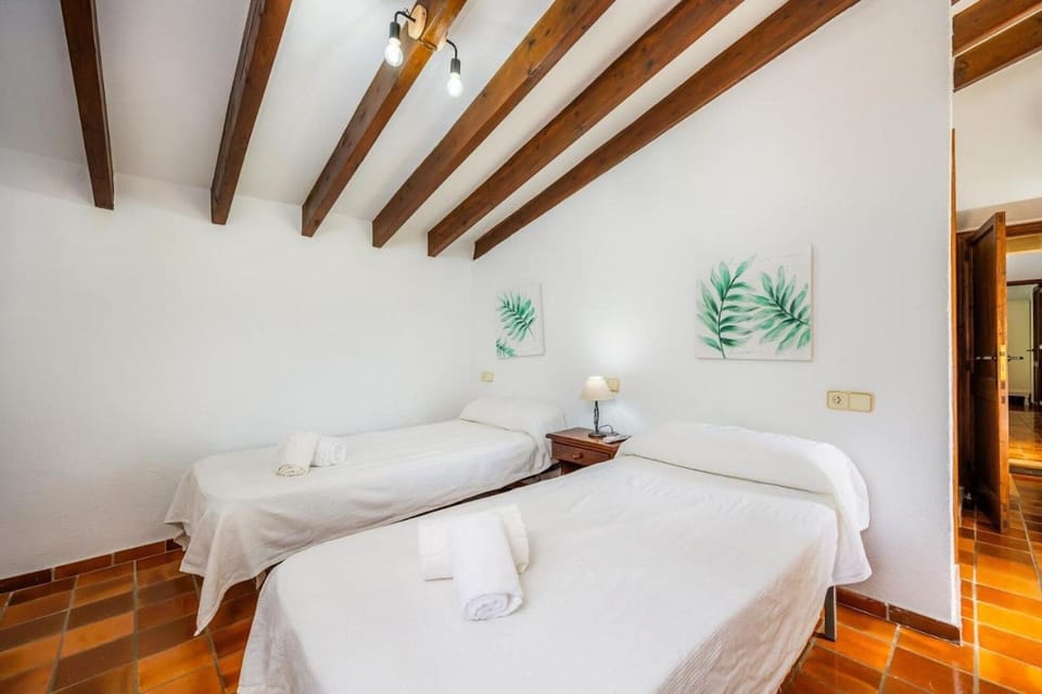 Villa Piedra (17)