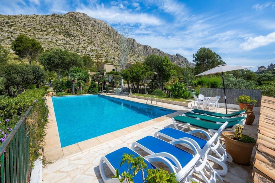 Villa Piedra (8)