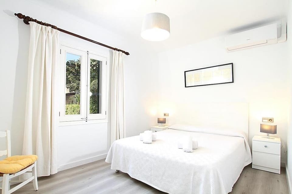 Villa La Plana, Pollensa (23)