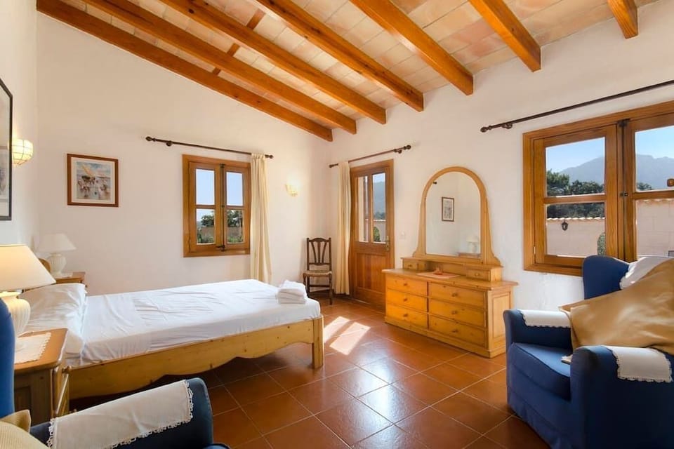 Villa Varella, Pollensa (16)