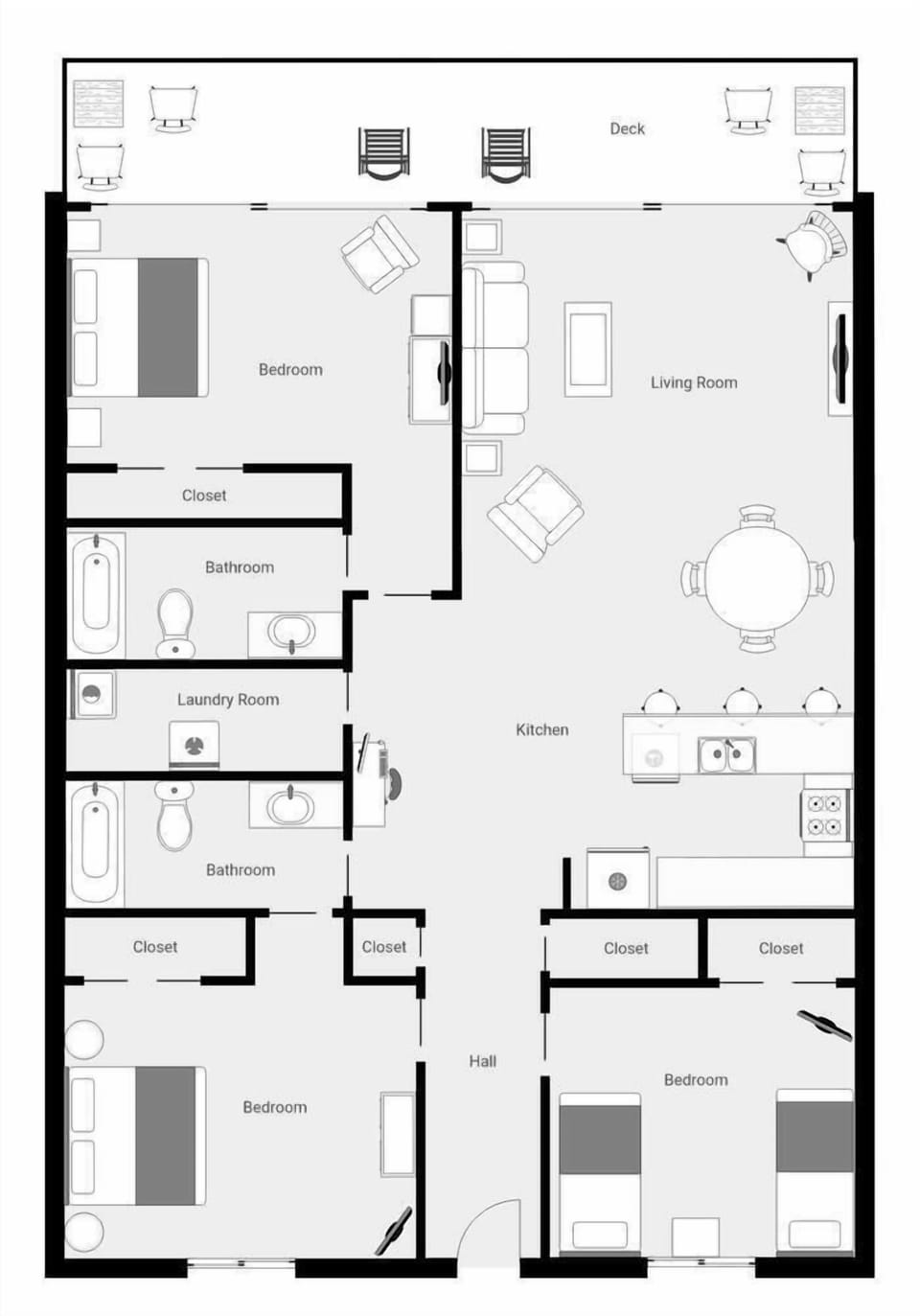 Pelican Watch 1104-Floorplan
