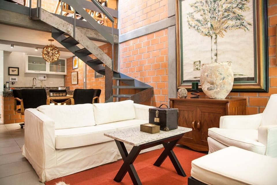 Sofa bed 