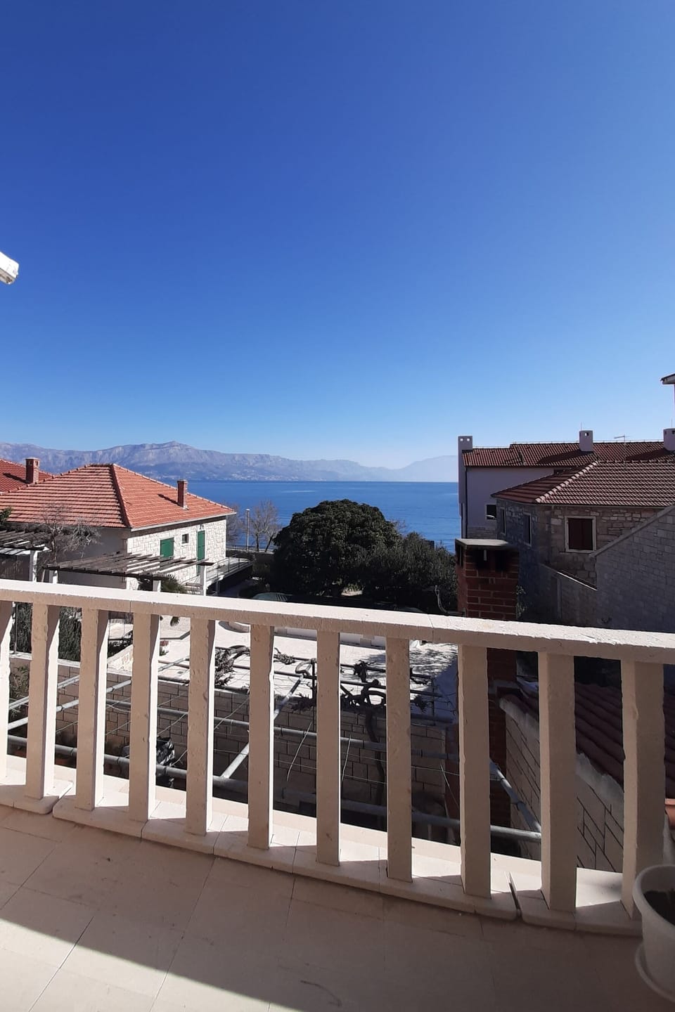 Terrace 2