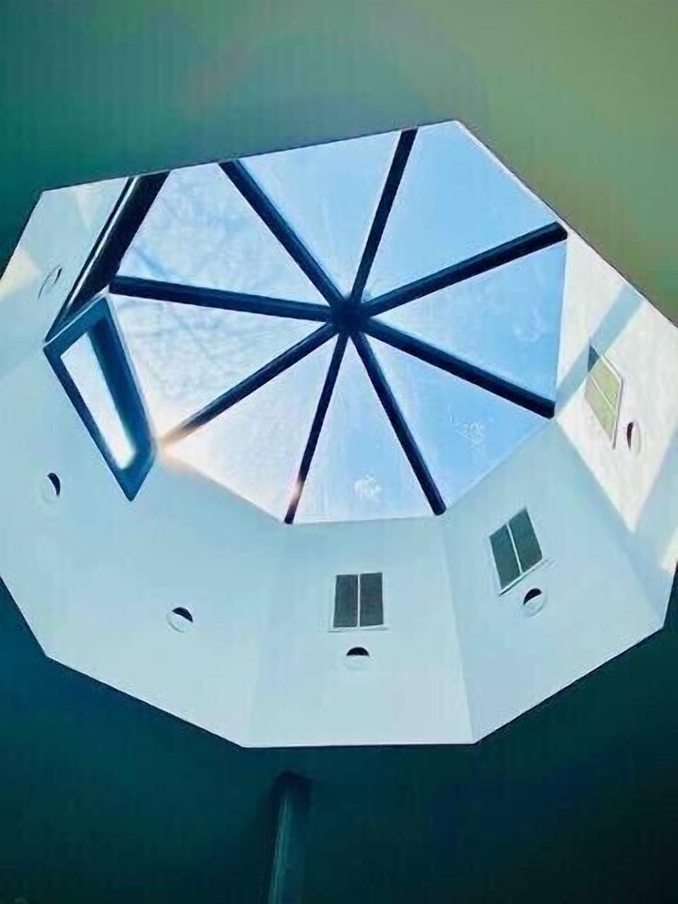 Skylight