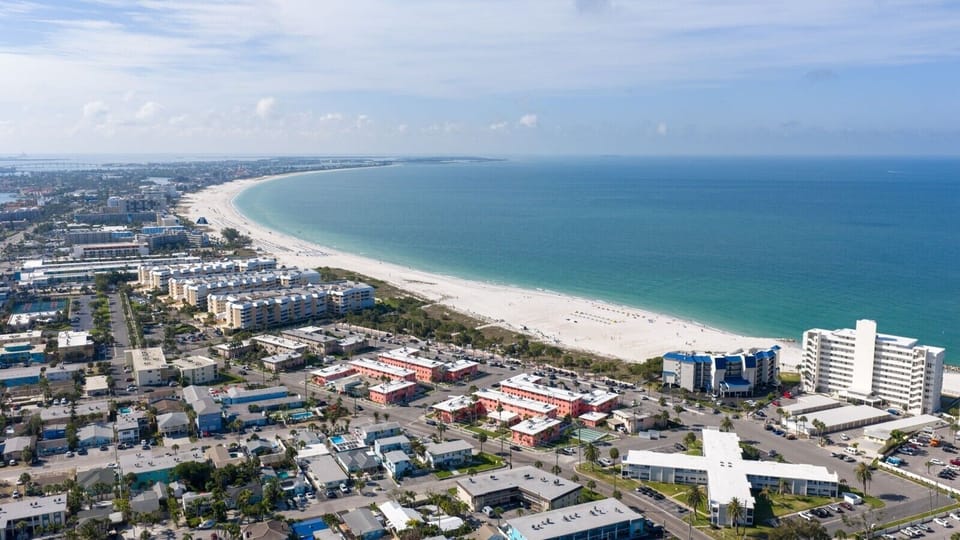 41-web-or-mls-AB3_6800 Sunset Way Unit 507_Drone-6 - Copy