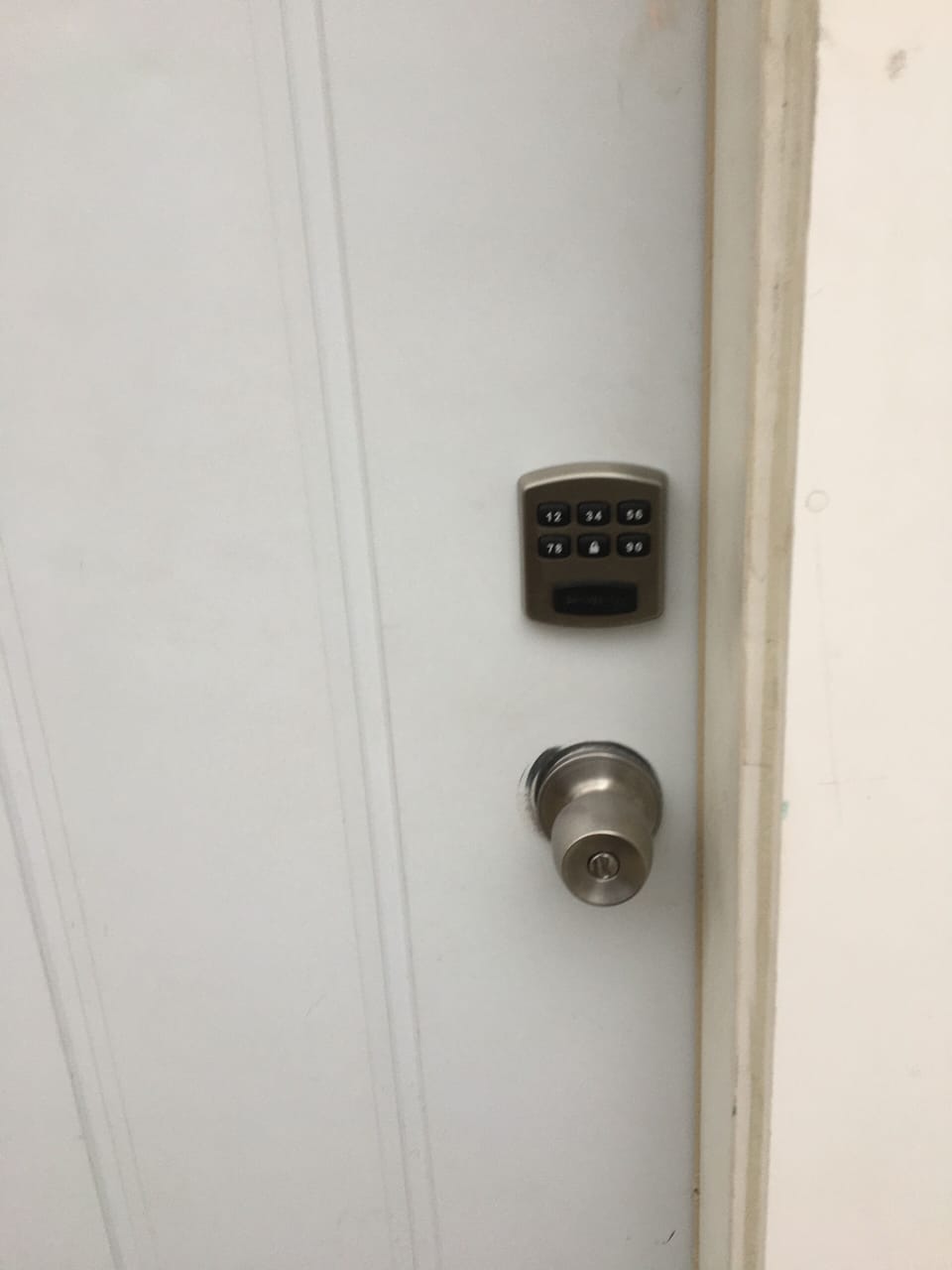 Miscellaneous