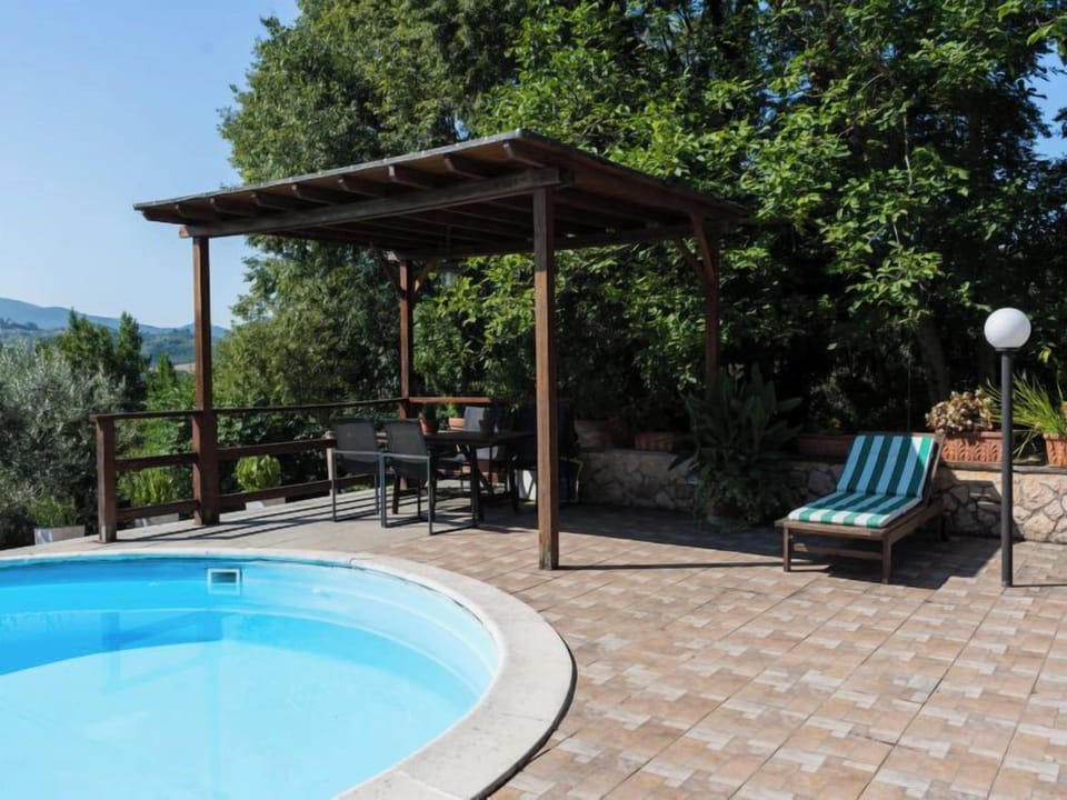 Outdoor