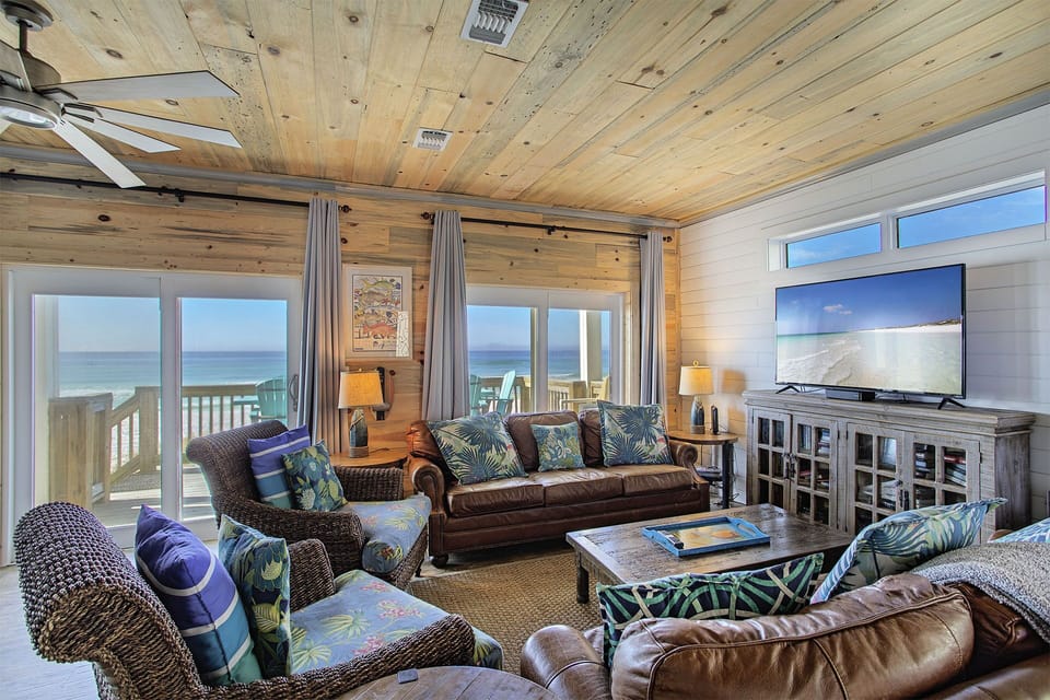 21-Sea-Sail-Living