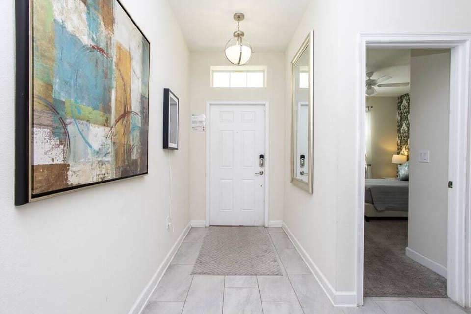 13-1551FlangeDr-Championsgate-1012
