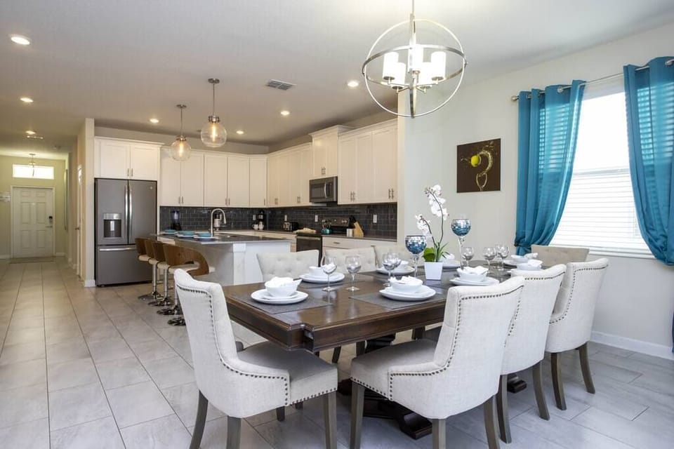 13-1551FlangeDr-Championsgate-1013