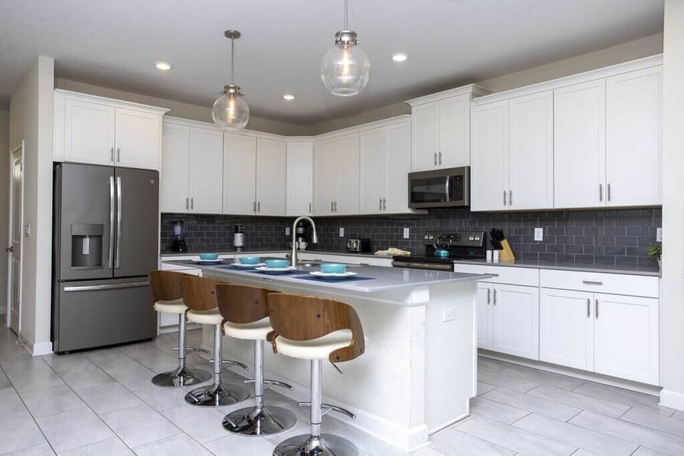 13-1551FlangeDr-Championsgate-1024