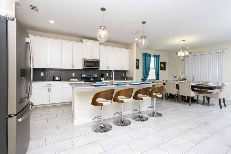 13-1551FlangeDr-Championsgate-1022