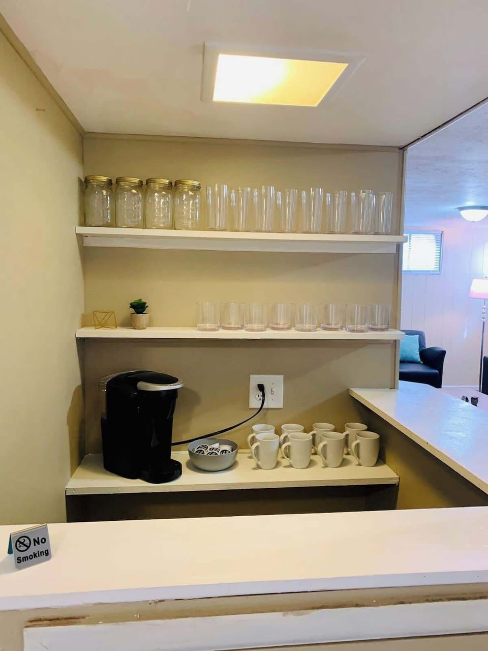 Tableware