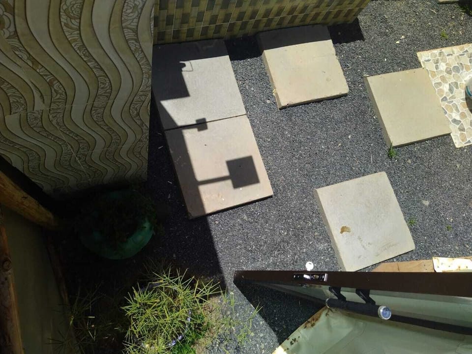 Image 14