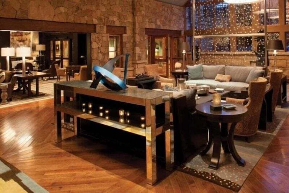 Vail Sebastian