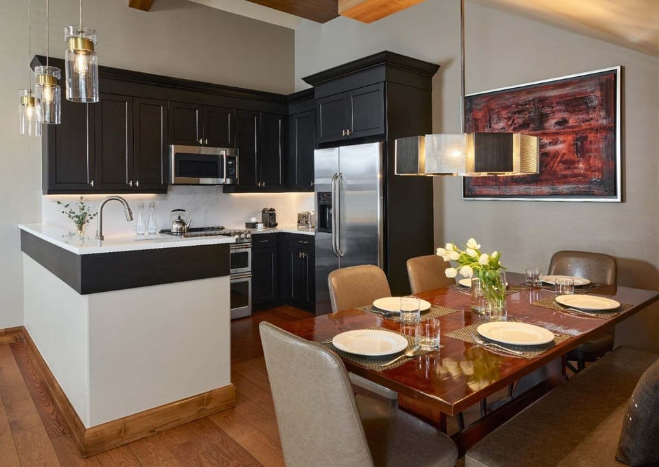 Sebastian 3 Bedroom