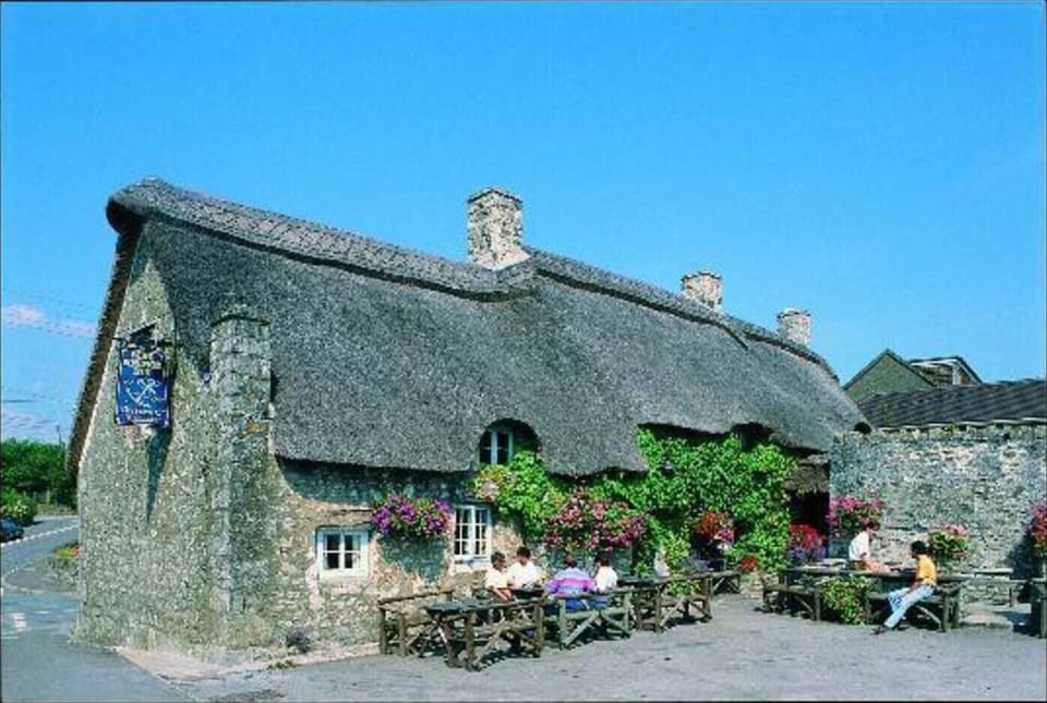 Image 21