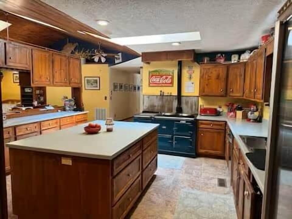 Kitchen7