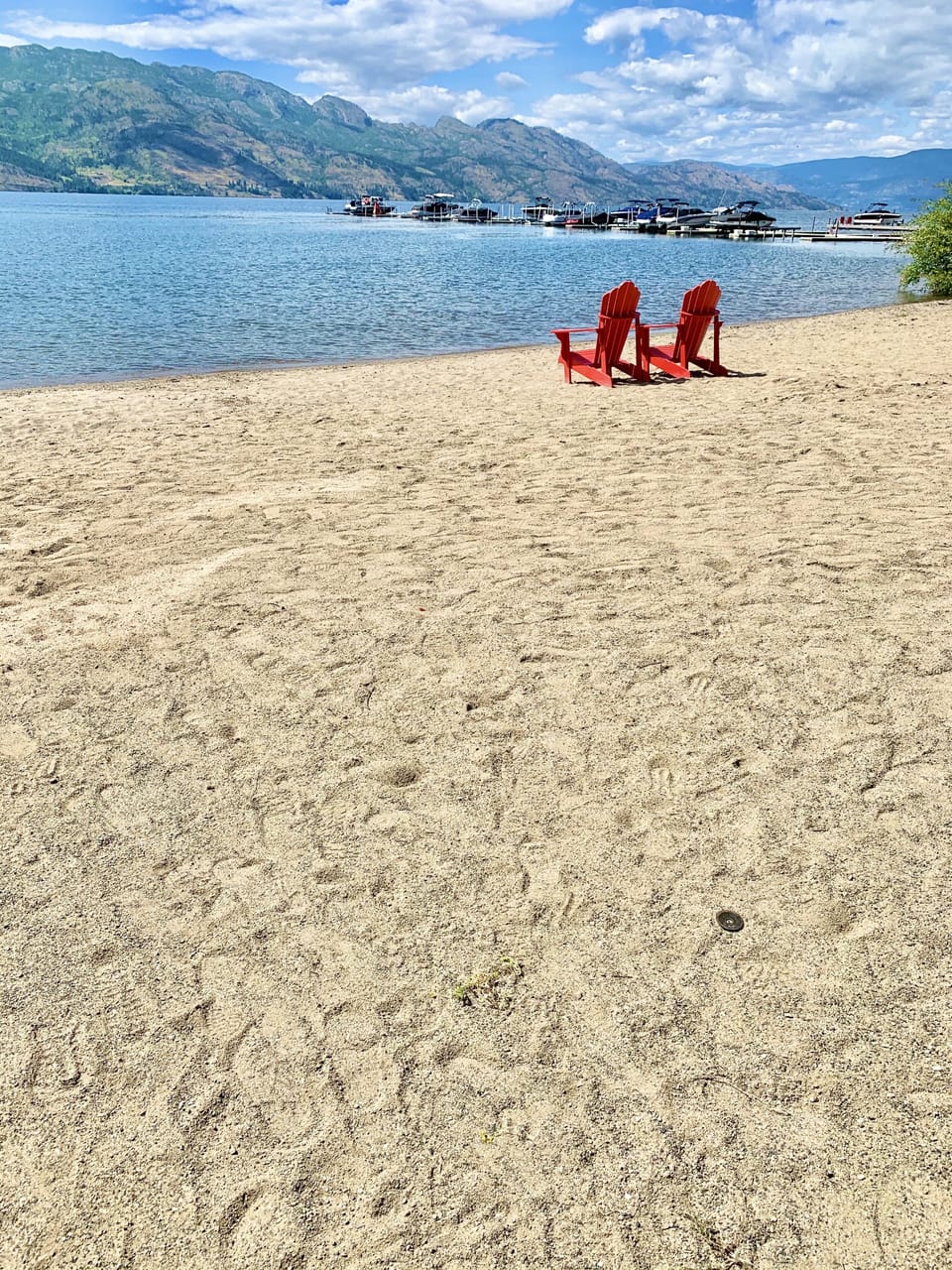 Beach Day! One of many reasons this Beach Resort is #1 popular Vacation spot. 