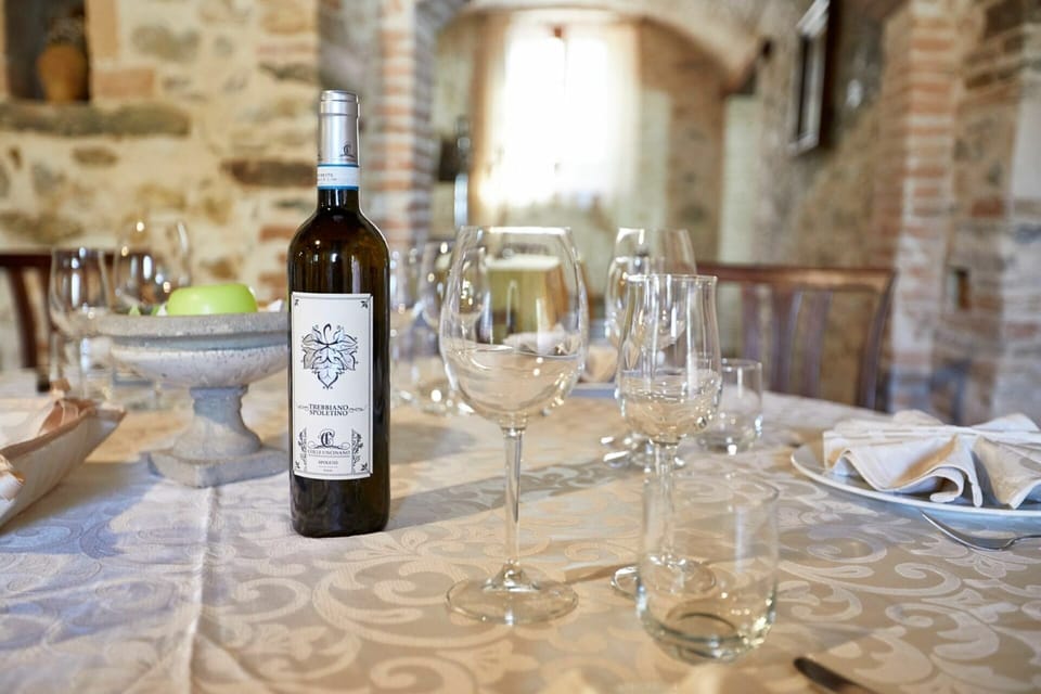 Tableware, Table, Furniture, Bottle, Stemware, Drinkware, Wine Glass, Barware, Chair, Wine