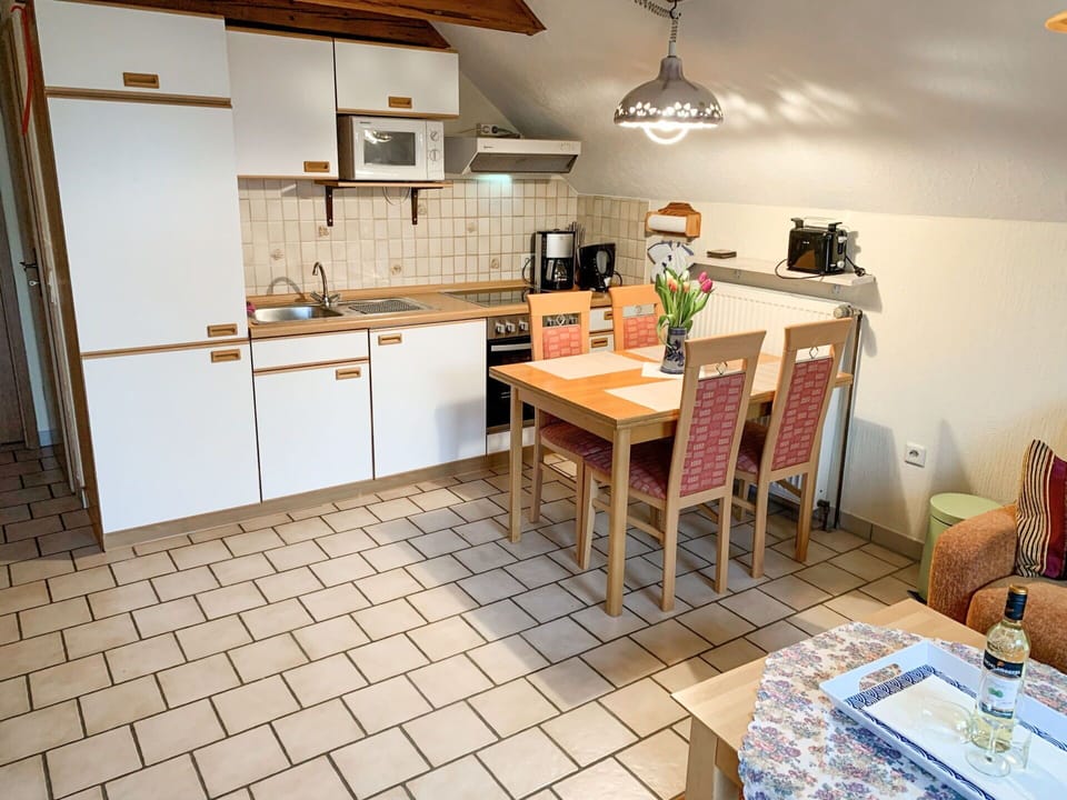 Table, Furniture, Cabinetry, Kitchen Sink, Tap, Chair, Sink, Countertop, Kitchen Stove, Wood