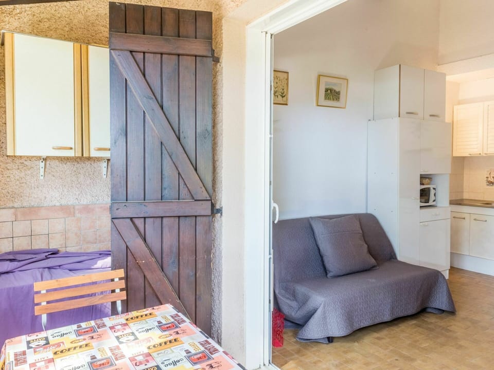 Property, Azure, Wood, Interior Design, Door, Building, Comfort, Floor, Couch